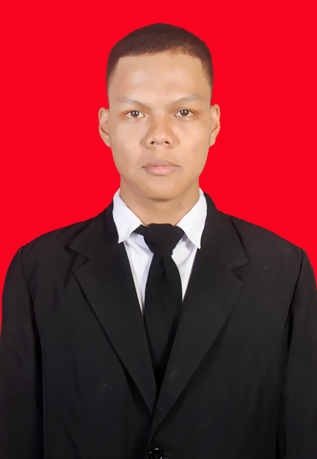 photo pencaker